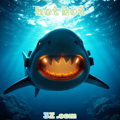 Poker e Emoção: O Que a Hot Bet Tem de Melhor