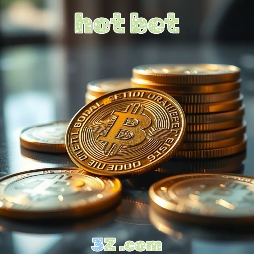 Experiência Única em Sports na Hot Bet: A Nova Era das Apostas